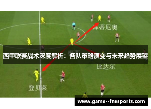 西甲联赛战术深度解析：各队策略演变与未来趋势展望